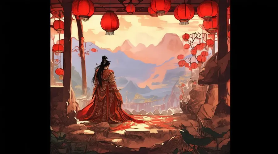 9月1日专属福利！有杀气童话2礼包码汇总